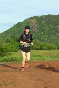 BIB: 0083
                            <button type="button" onclick="openModal(5114883)" class="btn btn-primary btn-sm float-right btn-popup" data-toggle="modal" data-target=".modal-high-quality">
                        <i class="fas fa-shopping-cart"></i> Add to Cart
                    </button>
                                            <button type="button" onclick="isThisMe(5114883, true)" class="btn btn-success btn-sm float-right btn-popup btn-isme hidden" data-toggle="tooltip" data-placement="bottom" title="นี่คือรูปของคุณใช่ไหม คลิกที่นี่เพื่อเอาเข้าอัลบั้ม">
                        <i class="fas fa-plus"></i> Add to album
                    </button>
                    <button type="button" onclick="isThisMe(5114883, false)" class="btn btn-warning btn-sm float-right btn-popup btn-isnotme hidden">
                        <i class="fas fa-ban"></i> Remove from album
                    </button>